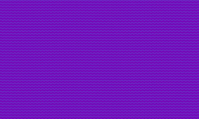 Bold Seamless Wavy Pattern with Repetitive Flow Design