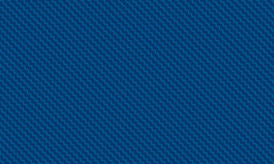 Bold Seamless Wavy Pattern with Repetitive Flow Design