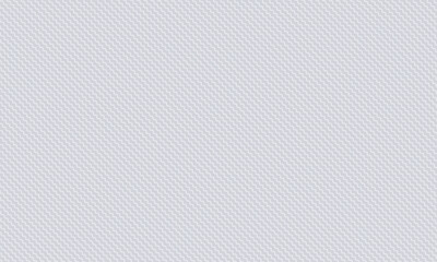 Bold Seamless Wavy Pattern with Repetitive Flow Design