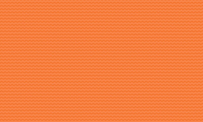 Bold Seamless Wavy Pattern with Repetitive Flow Design