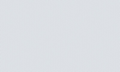 Bold Seamless Wavy Pattern with Repetitive Flow Design