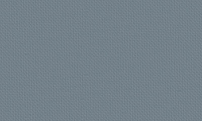 Bold Seamless Wavy Pattern with Repetitive Flow Design