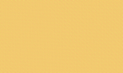 Bold Seamless Wavy Pattern with Repetitive Flow Design