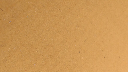 Minimal plain brown design space background, kraft paper texture wallpaper, Brown craft paper background or texture.