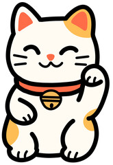 japan cat