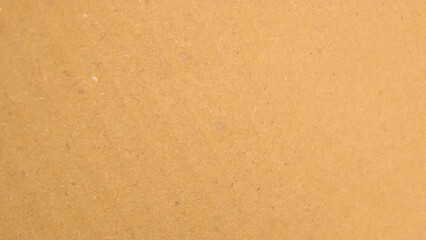 Brown background, kraft paper texture, design space. Minimal plain brown design space background, kraft paper texture wallpaper 