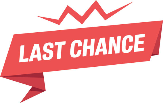 Share. Last รูปภาพLast – เลือกดูภาพถ่ายสต็อก เวกเตอร์ และวิดีโอ361,537 | Adobe Stock