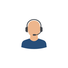 Professional audio equipment featuring a classic turntable, microphone, and headphones for modern music production and sound engineering