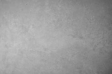 Raw beton brut grunge concrete wall or floor texture. Weathered cement modern interior design background wallpaper