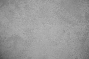 Concrete wall or floor texture in beton. Weathered cement brut grunge modern interior design background wallpaper