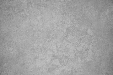 Naklejka premium Concrete wall or floor texture in beton. Modern interior design. Weathered cement brut grunge modern interior design background wallpaper 