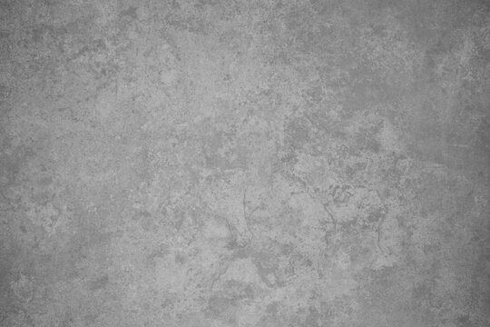 Concrete wall or floor texture in beton. Modern interior design. Weathered cement brut grunge modern interior design background wallpaper	