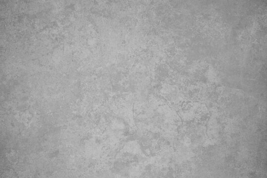 Concrete wall or floor texture in beton. Modern interior design. Weathered cement brut grunge modern interior design background wallpaper	