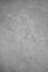 Naklejka premium Concrete wall or floor texture in beton. Modern interior design. Weathered cement brut grunge modern interior design background wallpaper 
