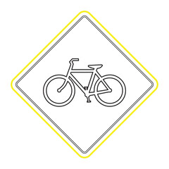 Bike Road