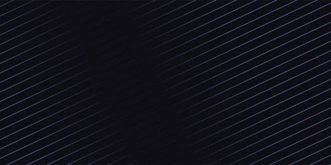 Simple dots halftone white and blue color pattern gradient grunge texture background abstract modern simple design