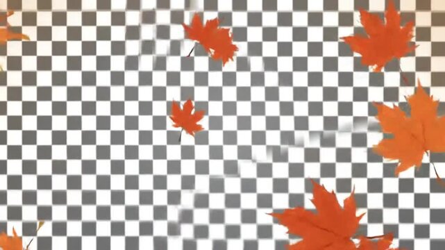 seamless geometric pattern