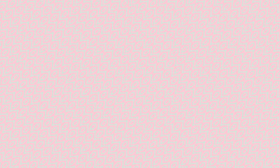 Seamless African Pixel Pattern with Geometric Diamond Motif Design