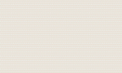 Fototapeta premium Seamless African Pixel Pattern with Geometric Diamond Motif Design