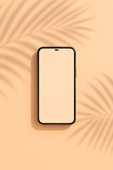 vector illustration of an abstract background