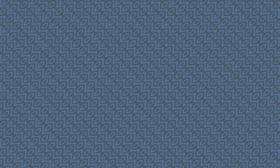 Seamless African Pixel Pattern with Geometric Diamond Motif Design