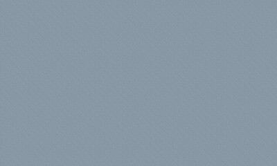 Seamless African Pixel Pattern with Geometric Diamond Motif Design