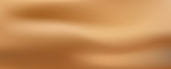 Processed collage of desert sands surface texture. Background for banner, backdrop or texture for 3D mapping. eps10