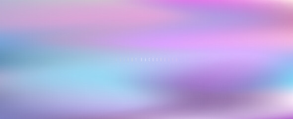 Processed collage of Iridescent fabric trendy cloth holographic texture. Background for banner, backdrop or texture for 3D mapping. vcetor modern, bussines