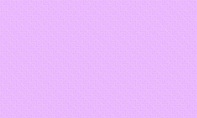 Seamless African Pixel Pattern with Geometric Diamond Motif Design