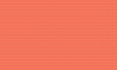 Seamless African Pixel Pattern with Geometric Diamond Motif Design