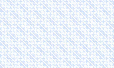 Seamless African Pixel Pattern with Geometric Diamond Motif Design