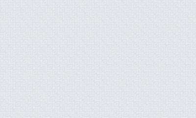 Seamless African Pixel Pattern with Geometric Diamond Motif Design