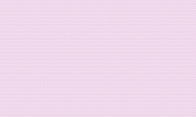 Seamless African Pixel Pattern with Geometric Diamond Motif Design