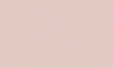 Vibrant Seamless Wavy Lines Pattern with Dynamic Repeating Flow Design