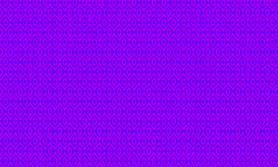 Seamless African Pixel Pattern with Geometric Diamond Motif Design