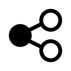 share line icon