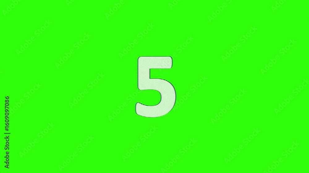 Poster 10 second stopwatch timer animation , glitter stopwatch sign , analog timer animation .