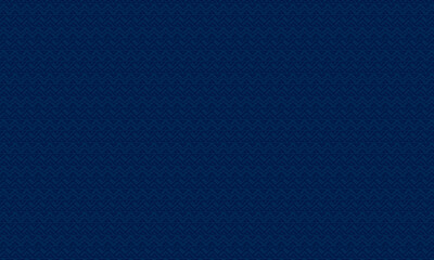 Traditional African Seamless Pattern with Pixelated Tribal Stripes and Geometric Shapes