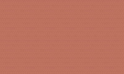 Traditional African Seamless Pattern with Pixelated Tribal Stripes and Geometric Shapes