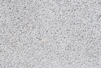 Concrete rough texture close up