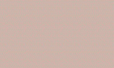 Traditional African Seamless Pattern with Pixelated Tribal Stripes and Geometric Shapes