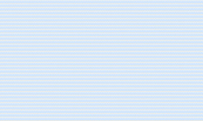 Vibrant Seamless Wavy Lines Pattern with Dynamic Repeating Flow Design