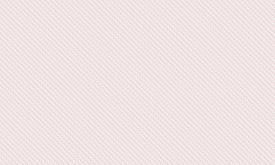 Vibrant Seamless Wavy Lines Pattern with Dynamic Repeating Flow Design