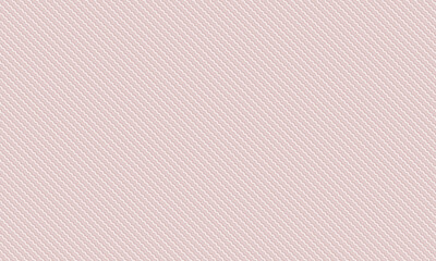 Vibrant Seamless Wavy Lines Pattern with Dynamic Repeating Flow Design