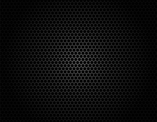 carbon fiber texture background