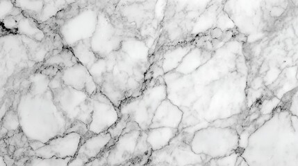 white marble texture