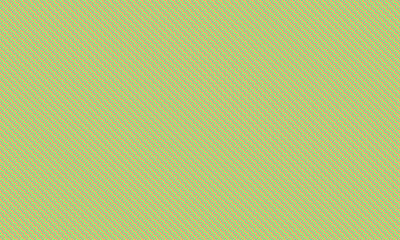 Colorful Seamless Wavy Pattern with Repetitive Abstract Line Design