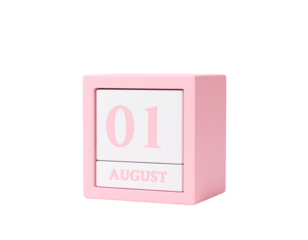 3d periodic table of elements