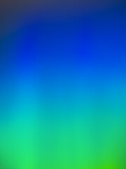 Pink red abstract background with fluid gradient. Smooth transitions of colors. Dynamic background flow. Modern layout, template, banner. Rain floor colors. Blurred gradient Pink aesthetic. Red layout