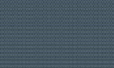 Colorful Seamless Wavy Pattern with Repetitive Abstract Line Design